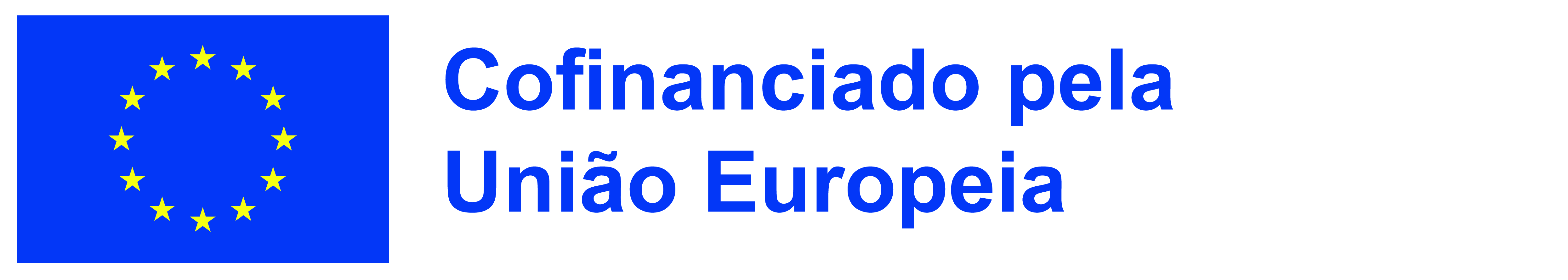 PT Cofinanciado pela Uni&atilde;o Europeia_POS.jpg (1.03 MB)