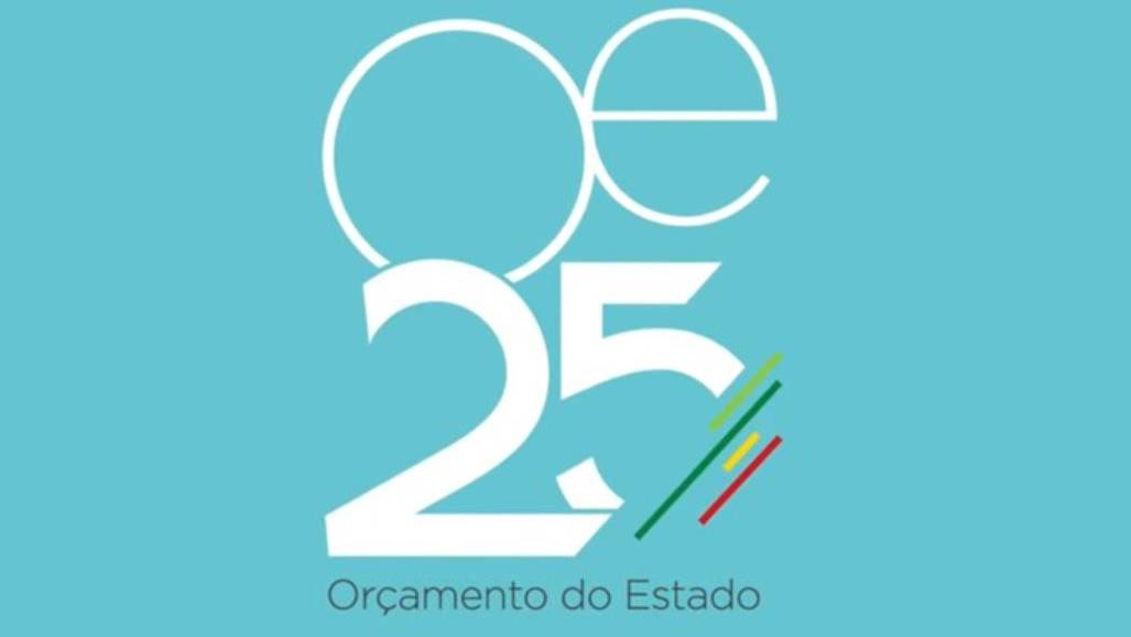 Sem informao disponivel