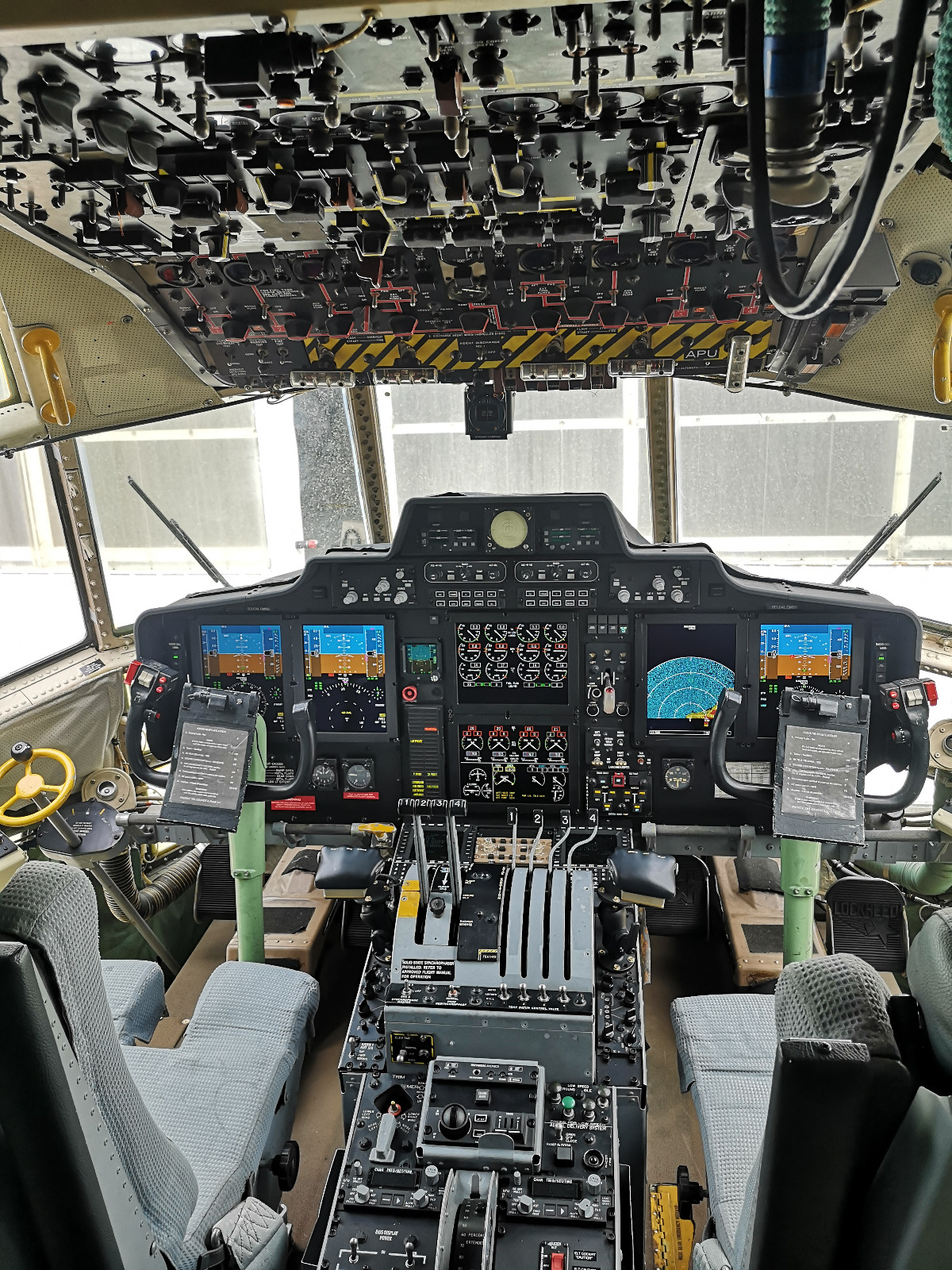 WhatsApp Image 2026-01-16 at 12.47.42.jpeg (859 KB)