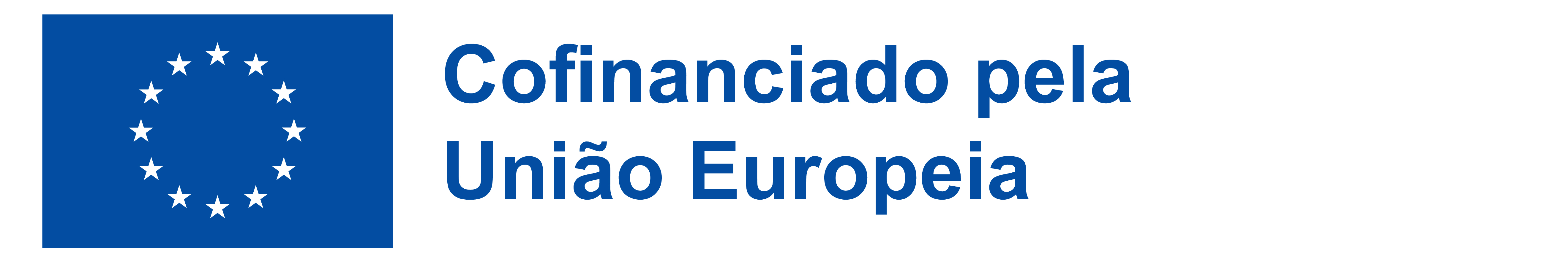 PT Cofinanciado pela Uni&atilde;o Europeia_PANTONE.jpg (434 KB)